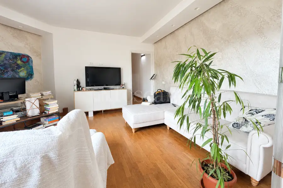 Casa in vendita di 93 mq a €289.000 (rif. 43/2026)