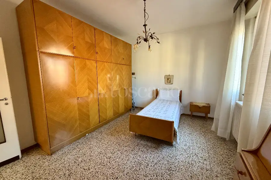 Villino a Schiera in vendita di 150 mq a €280.000 (rif. 67/2025)