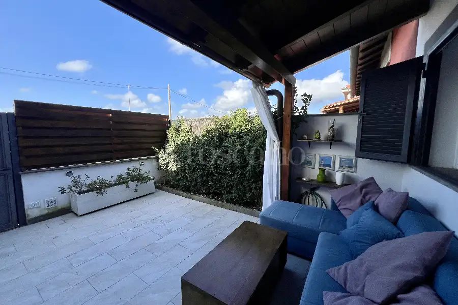 Casa in vendita di 80 mq a €200.000 (rif. 18/2026)