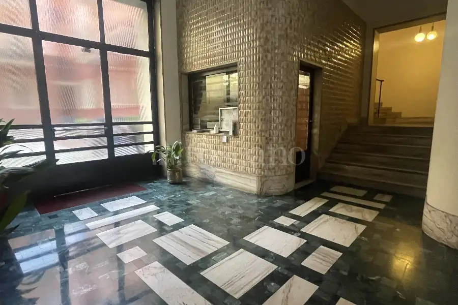 Casa in vendita di 90 mq a €495.000 (rif. 4/2026)