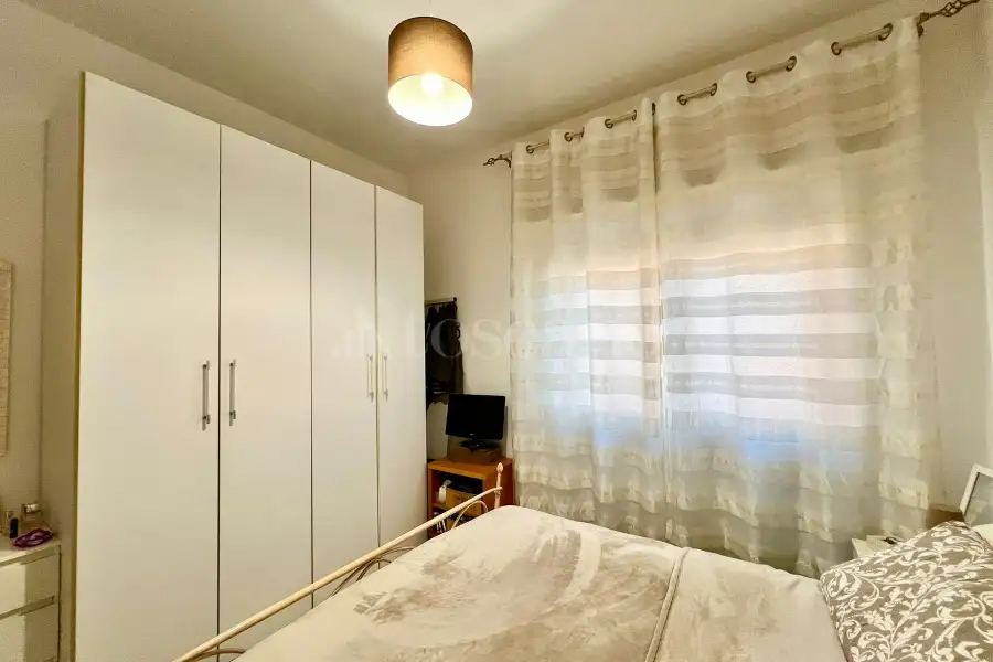 Villa Bifamiliare in vendita di 130 mq a €325.000 (rif. 13/2026)