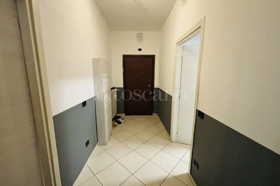Casa in vendita di 110 mq a €188.000 (rif. 21/2025)