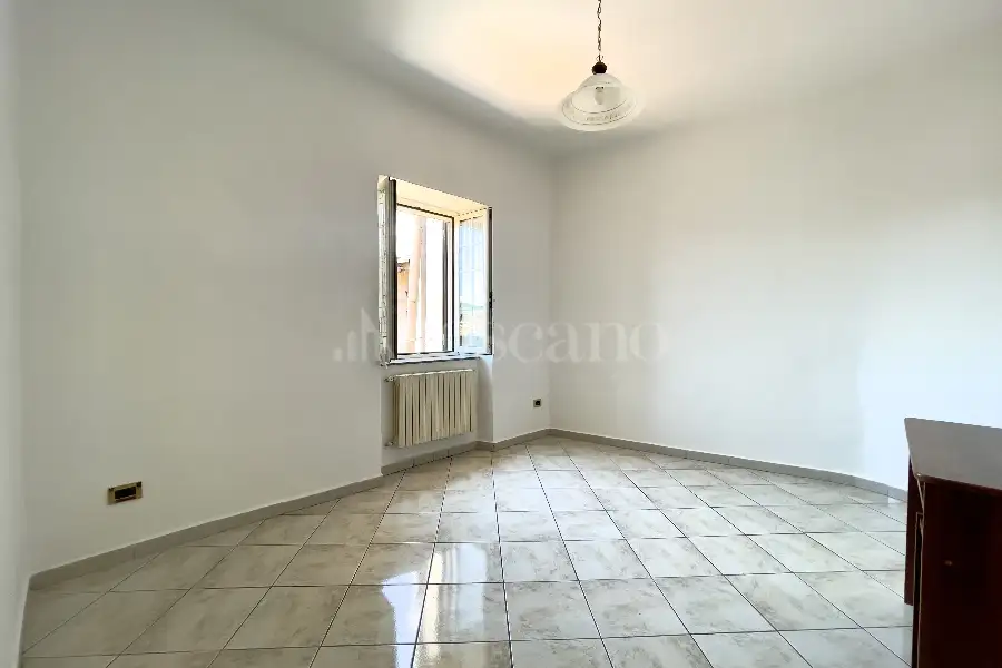 Casa in vendita di 76 mq a €78.000 (rif. 31/2025)