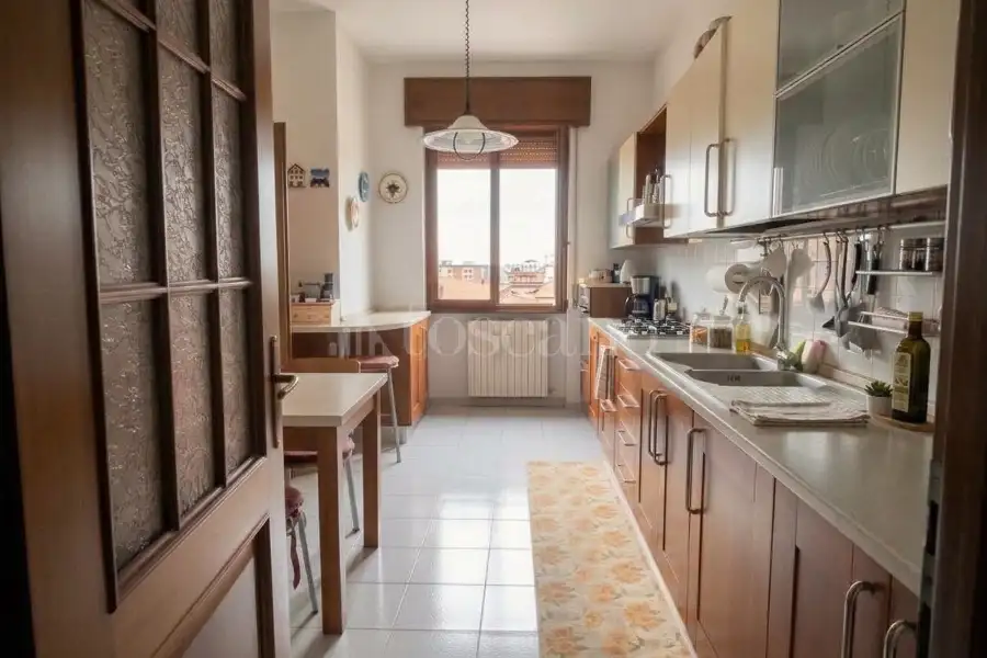 Casa in vendita di 144 mq a €350.000 (rif. 23/2026)