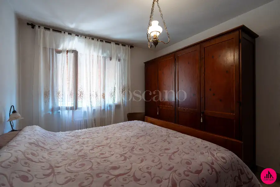 Casa Indipendente in vendita di 177 mq a €315.000 (rif. 62/2026)