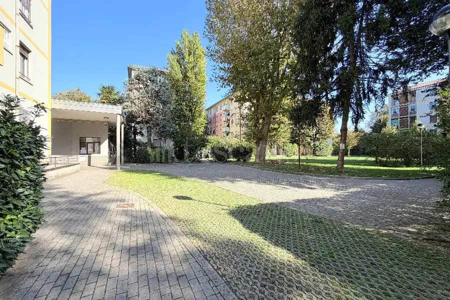 Casa in vendita di 52 mq a €229.000 (rif. 22/2026)