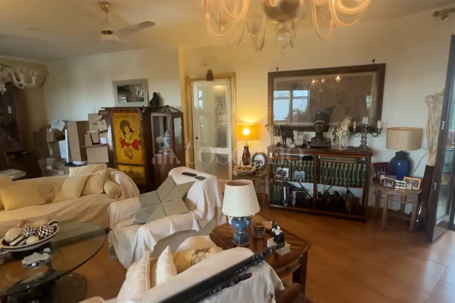 Casa in vendita di 120 mq a €279.000 (rif. 29/2025)