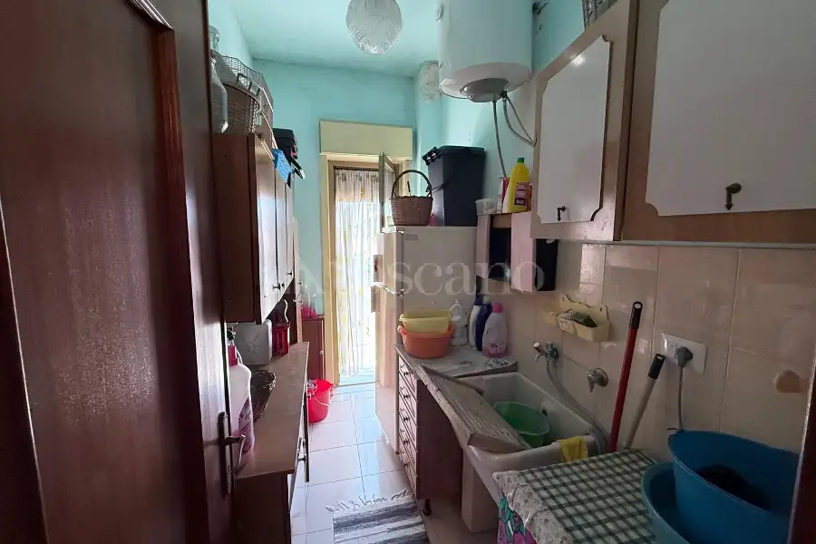 Casa in vendita di 105 mq a €125.000 (rif. 118/2026)
