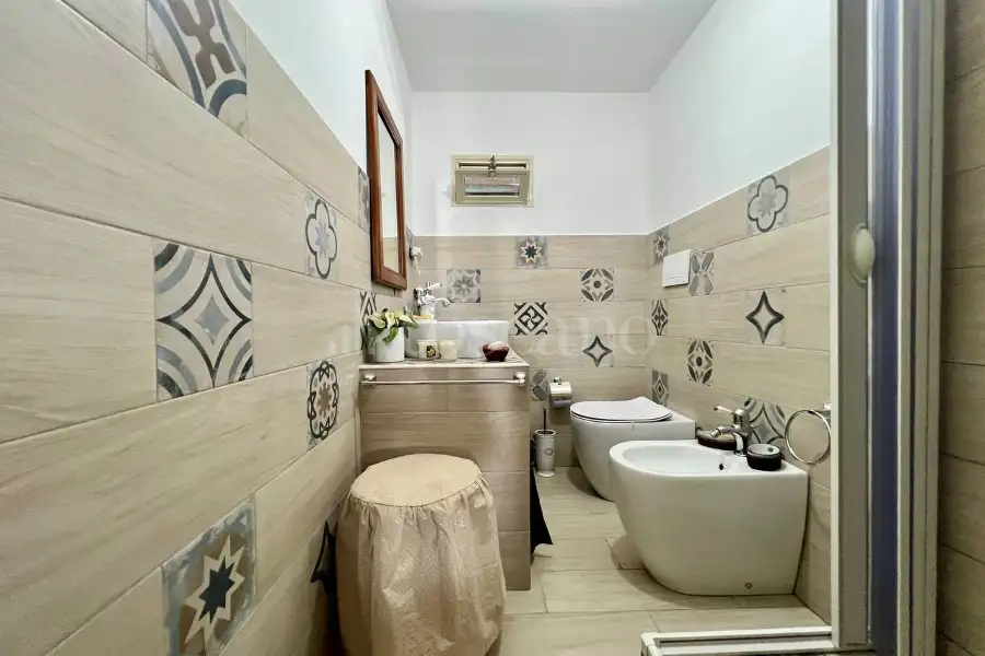 Casa in vendita di 95 mq a €115.000 (rif. 154/2025)