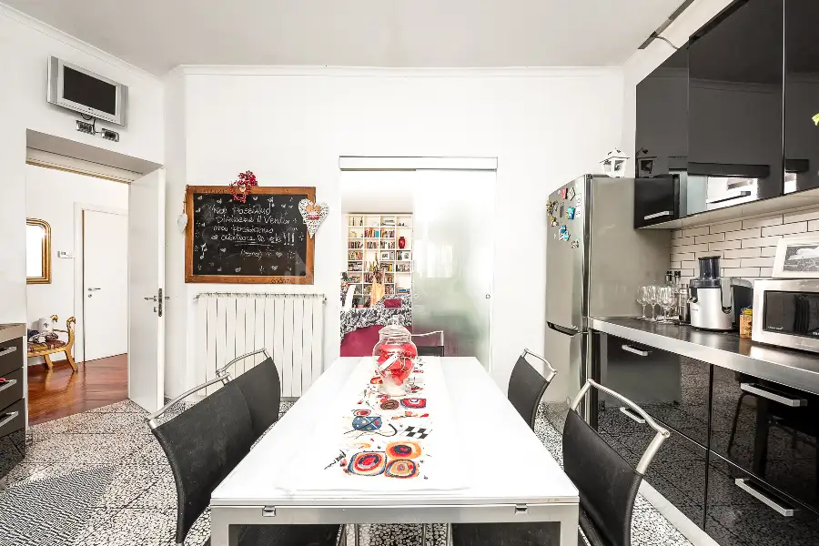 Casa in vendita di 160 mq a €769.000 (rif. 24/2025)