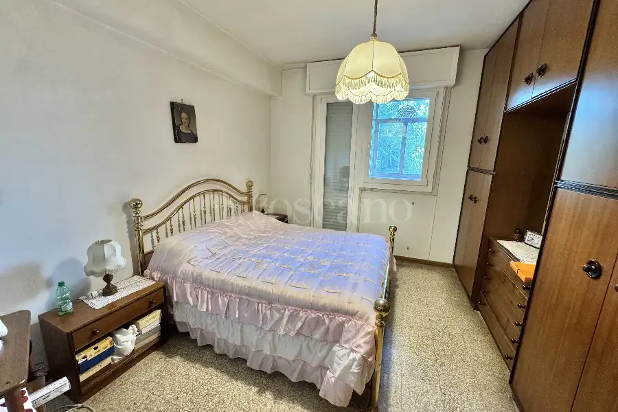 Casa in vendita di 105 mq a €199.000 (rif. 21/2026)