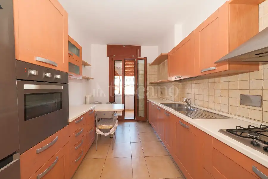 Casa in vendita di 115 mq a €359.000 (rif. 22/2026)