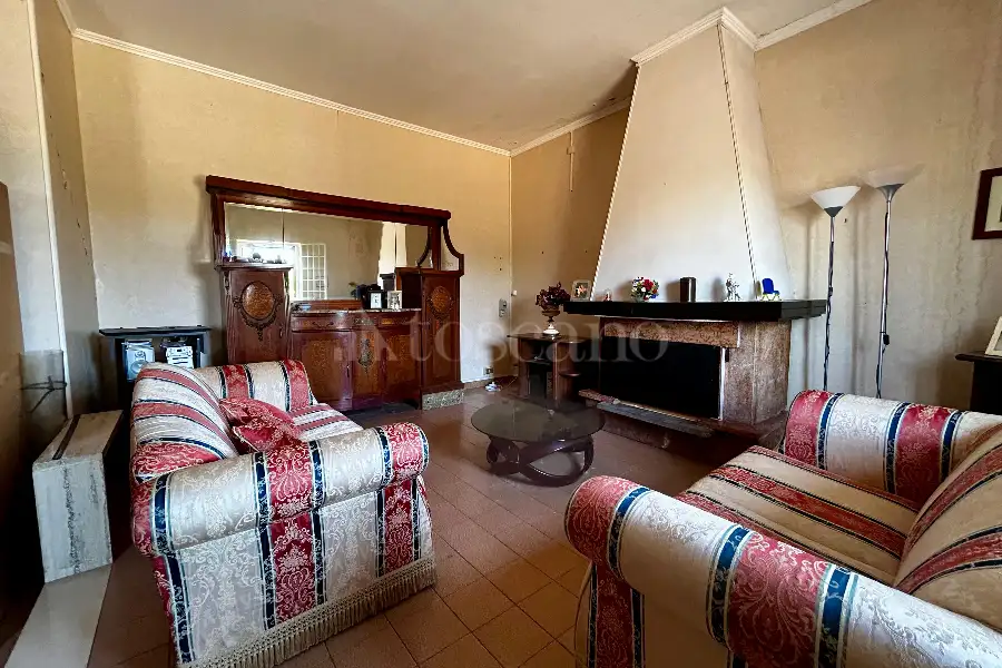 Villa in vendita di 160 mq a €279.000 (rif. 31/2025)