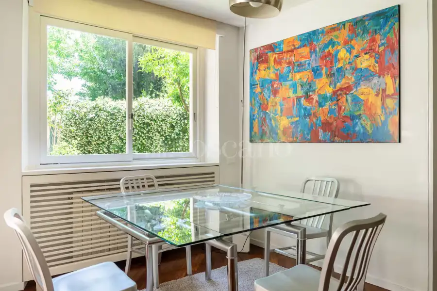 Casa in vendita di 172 mq a €1.069.000 (rif. 31/2026)
