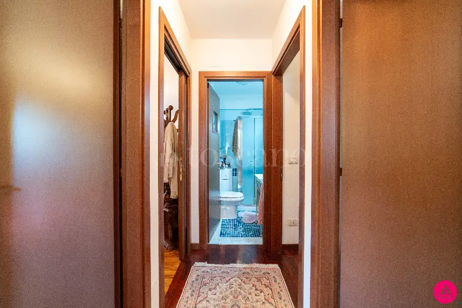 Casa in vendita di 125 mq a €225.000 (rif. 189/2025)