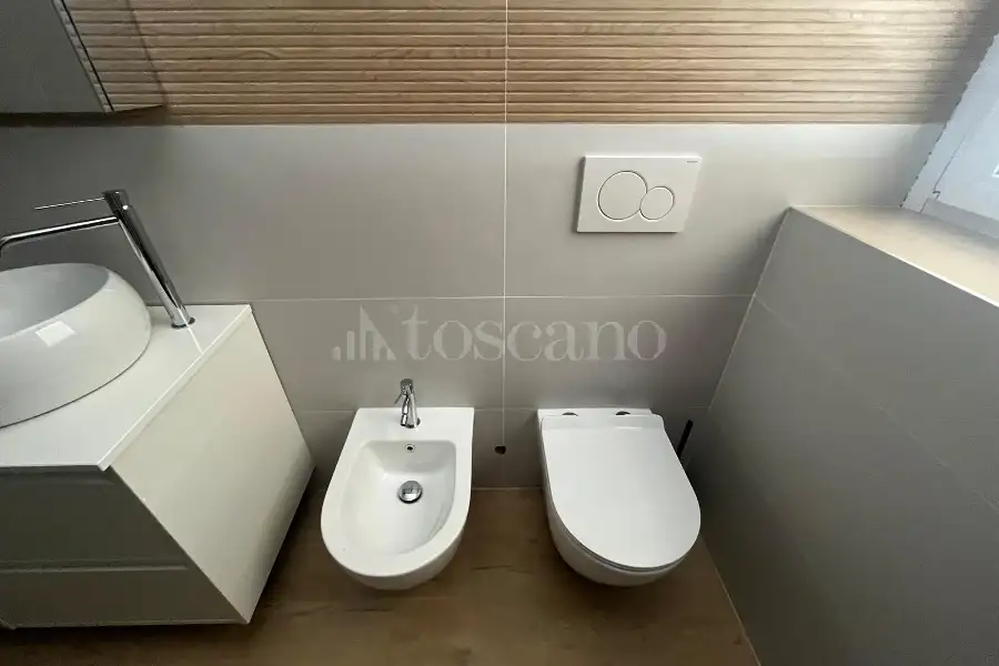 Casa in vendita di 51 mq a €155.000 (rif. 22/2026)