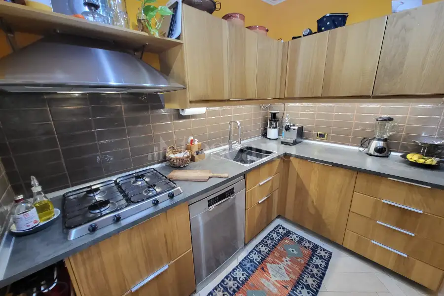 Casa Indipendente in vendita di 100 mq a €319.000 (rif. 74/2025)