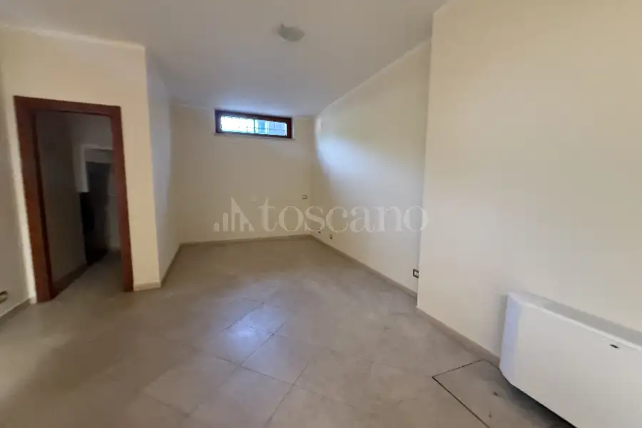 Villa Bifamiliare in affitto di 135 mq a €1.900 (rif. 9/2026)