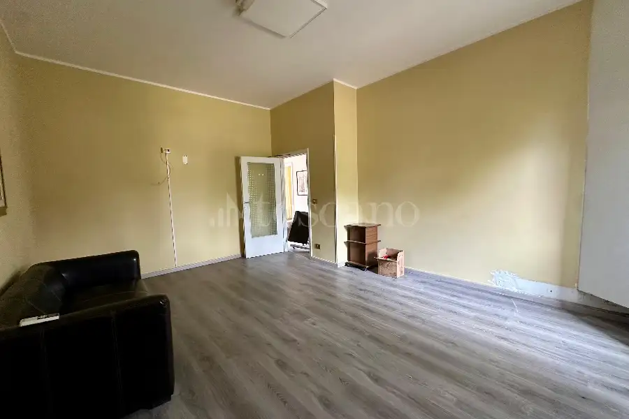 Casa in vendita di 100 mq a €179.000 (rif. 90/2026)