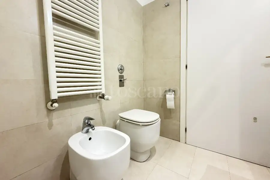 Casa in affitto di 85 mq a €1.450 (rif. 10/2026)