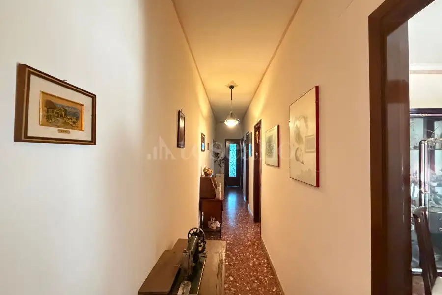 Casa in vendita di 106 mq a €109.000 (rif. 38/2026)
