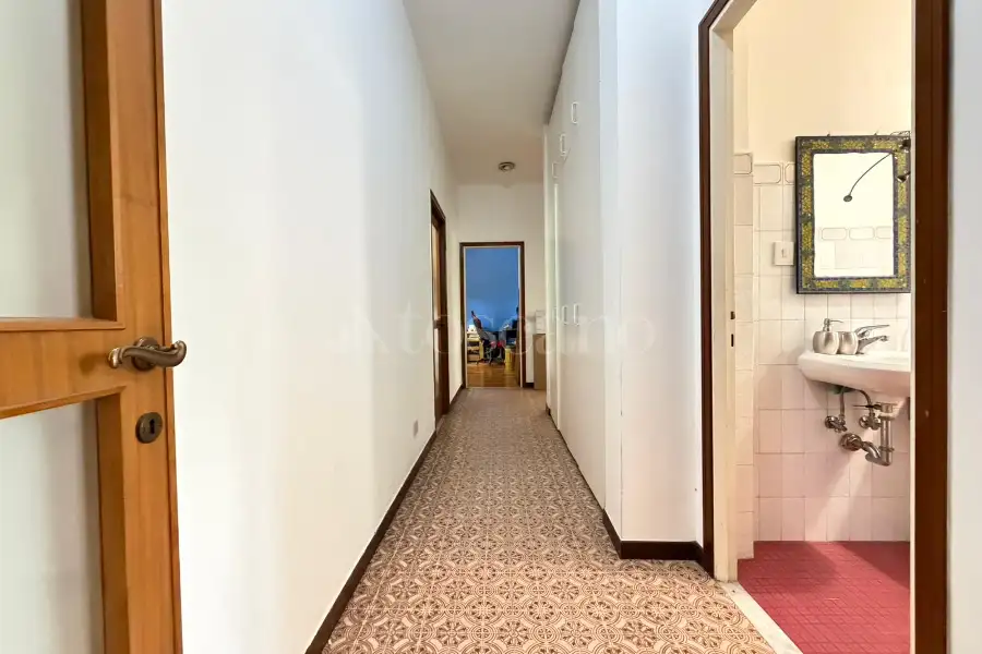 Casa in vendita di 120 mq a €520.000 (rif. 33/2026)