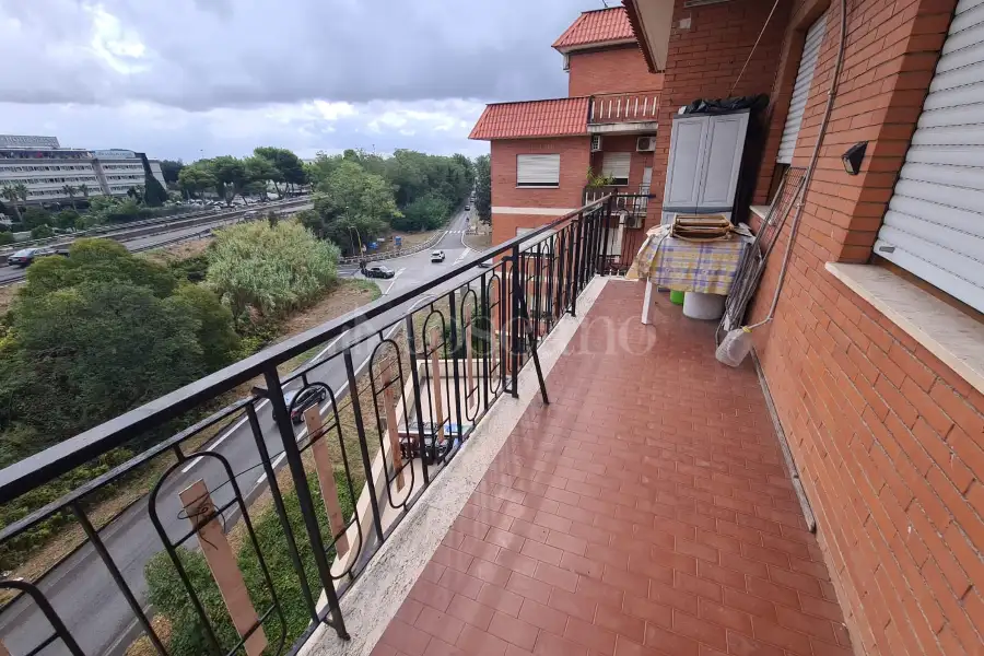 Casa in vendita di 90 mq a €165.000 (rif. 53/2025)