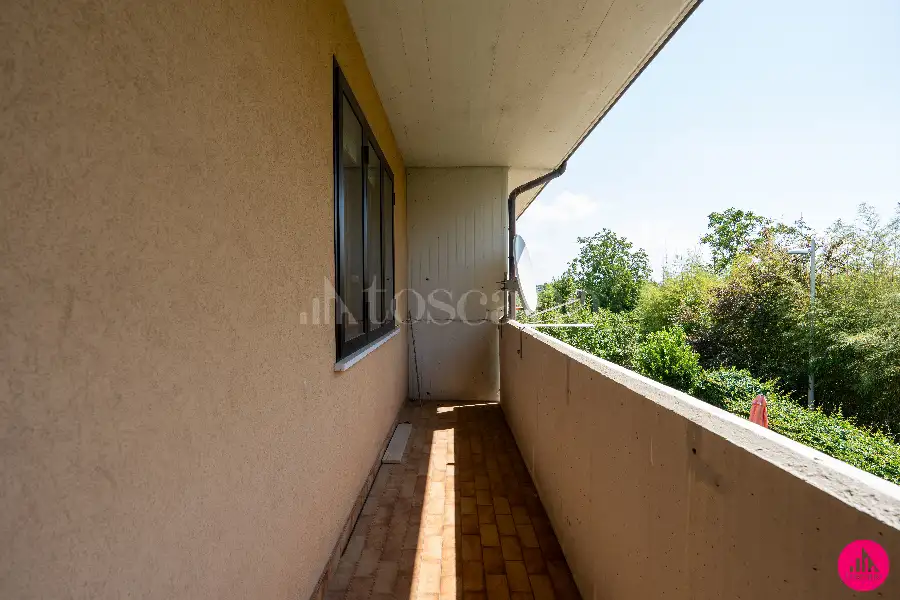 Casa Indipendente in vendita di 220 mq a €229.000 (rif. 58/2026)