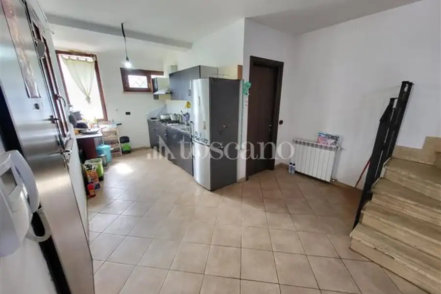 Villa in vendita di 160 mq a €289.000 (rif. 24/2026)