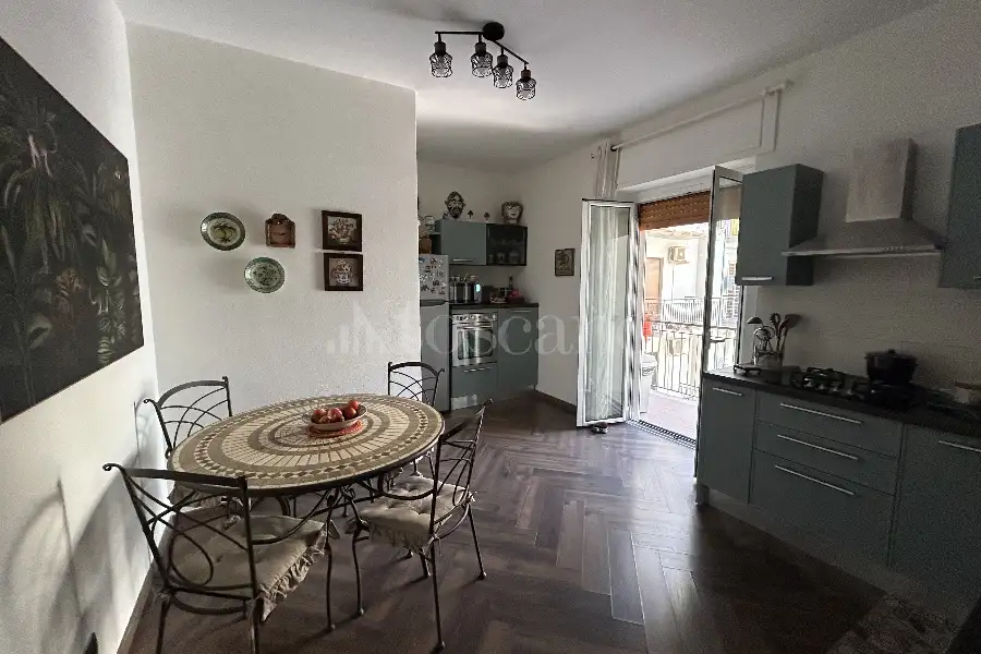 Casa in vendita di 162 mq a €378.000 (rif. 75/2026)