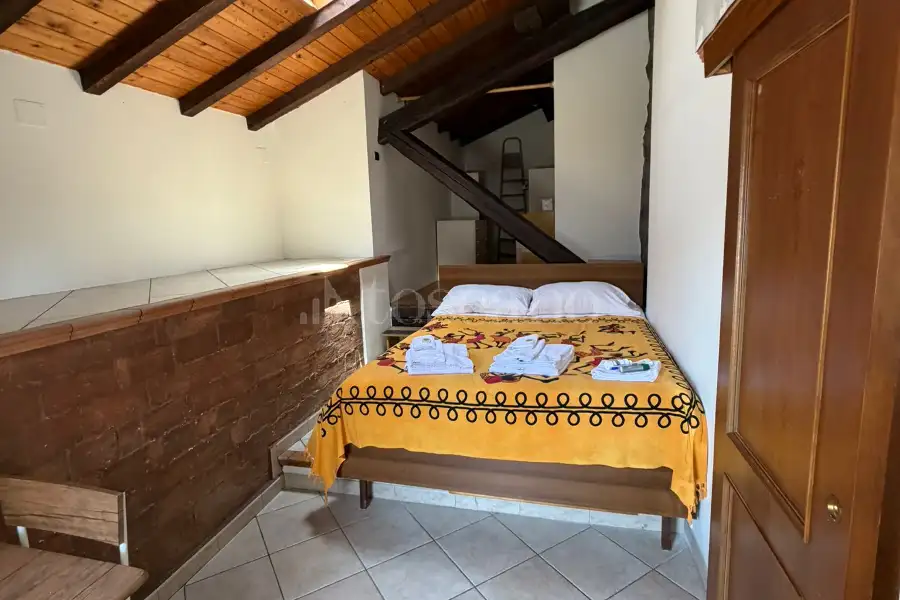 Casa in vendita di 51 mq a €84.000 (rif. 38/2026)