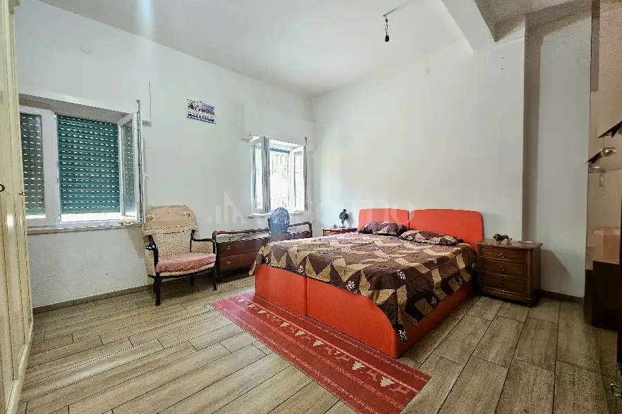Casa in vendita di 75 mq a €129.000 (rif. 64/2026)