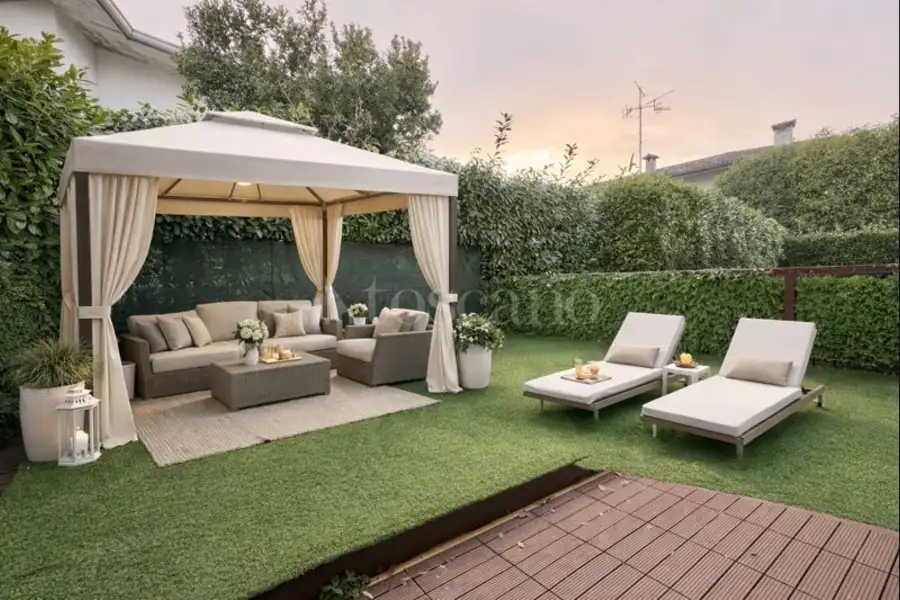 Casa in vendita di 70 mq a €178.000 (rif. 8/2026)