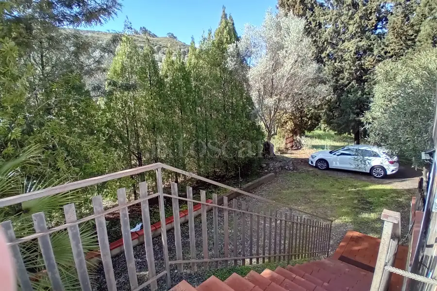 Casa in vendita di 80 mq a €70.000 (rif. 91/2026)