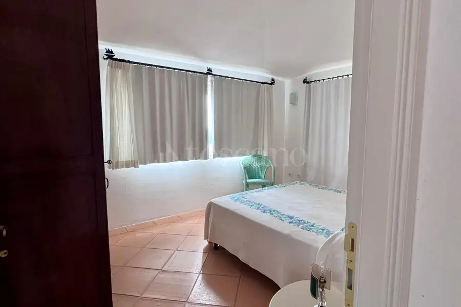 Villa in vendita di 291 mq trattativa riservata (rif. 11/2026)