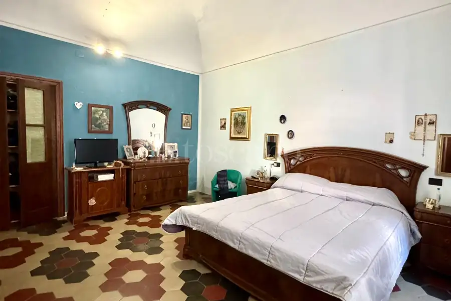 Casa Indipendente in vendita di 139 mq a €139.000 (rif. 49/2026)