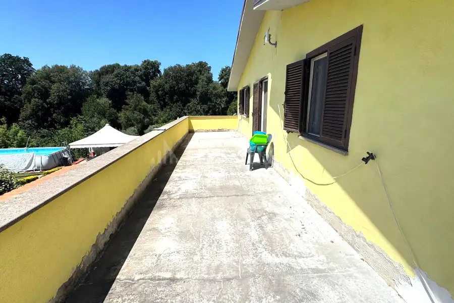Casa in vendita di 189 mq a €259.000 (rif. 9/2026)