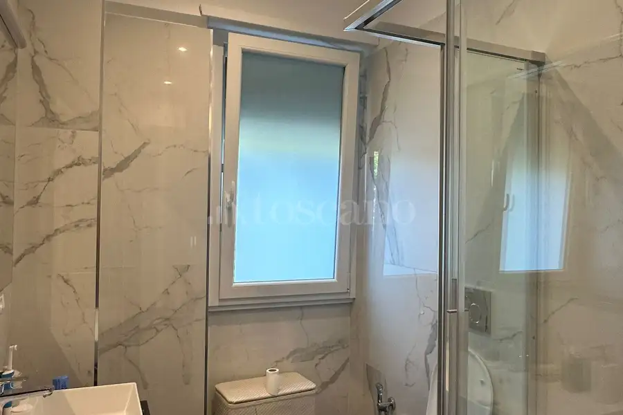 Casa in vendita di 100 mq a €329.000 (rif. 21/2025)