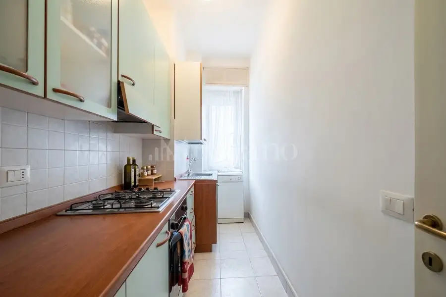 Casa in vendita di 30 mq a €229.000 (rif. 56/2026)