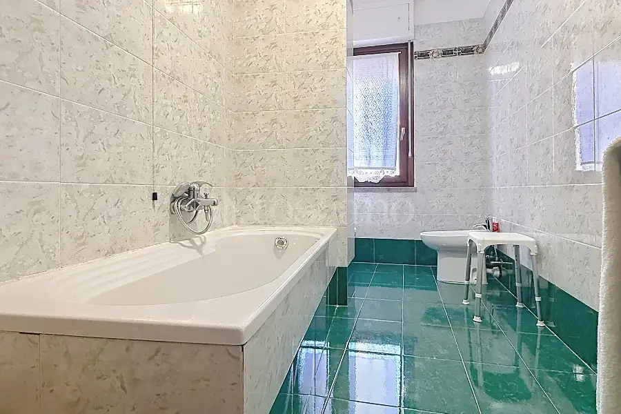 Casa in vendita di 115 mq a €158.000 (rif. 124/2026)