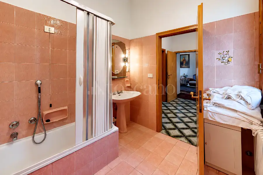 Villa in vendita di 364 mq a €599.000 (rif. 10/2026)
