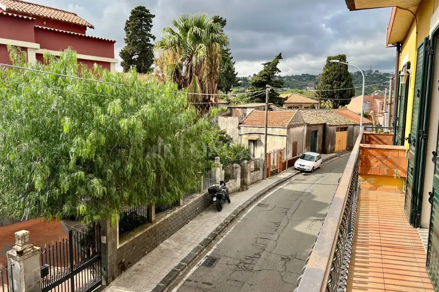 Casa in vendita di 91 mq a €145.000 (rif. 174/2025)