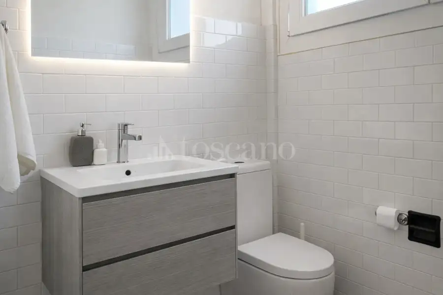 Casa in vendita di 164 mq a €190.000 (rif. 1/2026)