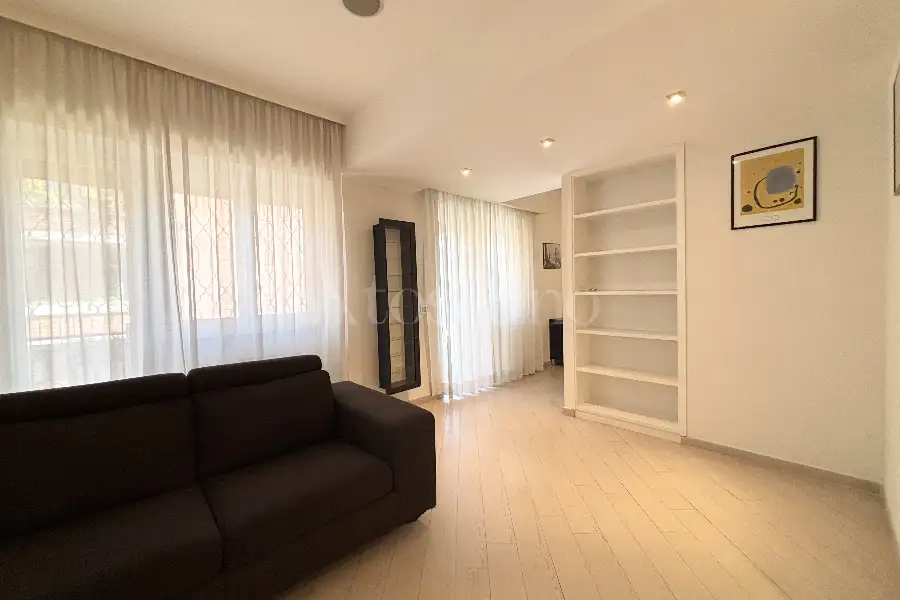 Casa in vendita di 125 mq a €325.000 (rif. 19/2026)