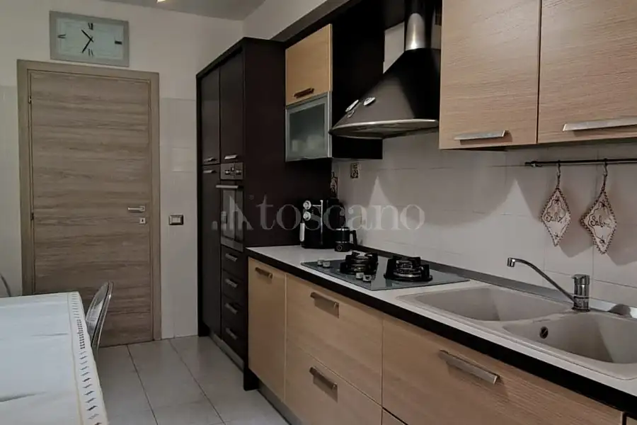 Casa in vendita di 103 mq a €110.000 (rif. 136/2026)