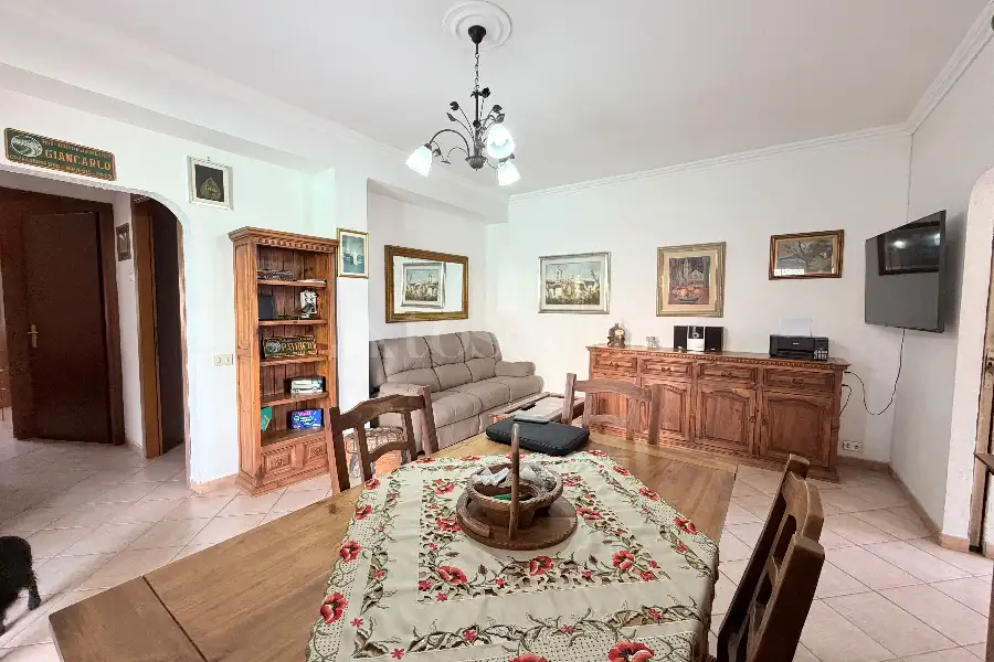 Casa in vendita di 85 mq a €339.000 (rif. 97/2026)