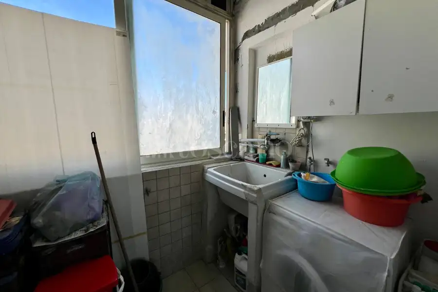 Casa in vendita di 95 mq a €115.000 (rif. 154/2025)
