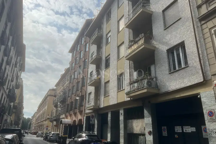 Ufficio in vendita di 24 mq a €49.000 (rif. 30/2026)