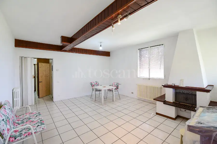 Casa Indipendente in vendita di 180 mq a €305.000 (rif. 23/2026)