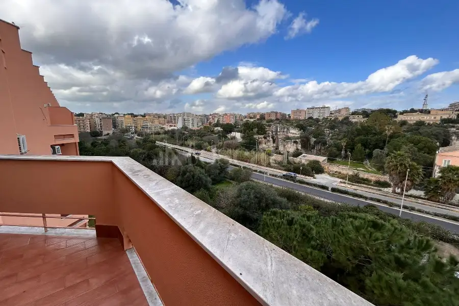 Casa in vendita di 146 mq a €155.000 (rif. 2/2026)